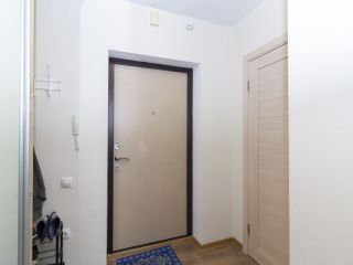 Продам студию с мебелью фото 7 Тюмень