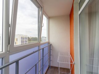 Продам студию с мебелью фото 8 Тюмень