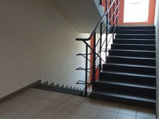 Продам студию с мебелью фото 9 Тюмень