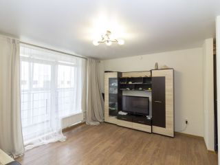 Продам студию с мебелью фото 10 Тюмень