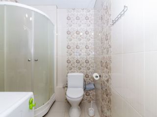 Продам студию с мебелью фото 12 Тюмень