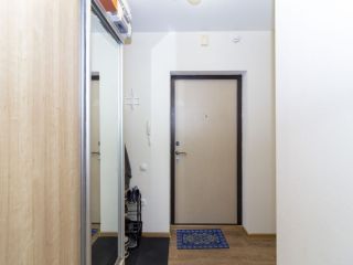 Продам студию с мебелью фото 15 Тюмень