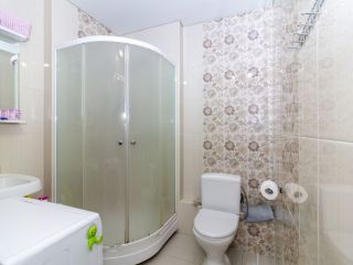 Продам студию с мебелью фото 16 Тюмень