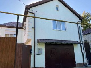 Продаю кирпичный дом фото Новороссийск город, Северная Озереевка село