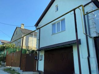 Продаю кирпичный дом фото 2 Новороссийск город, Северная Озереевка село