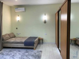 Продаю кирпичный дом фото 3 Новороссийск город, Северная Озереевка село