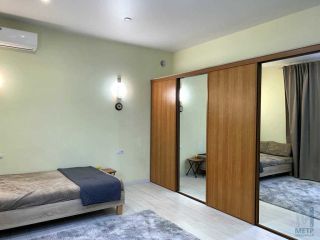 Продаю кирпичный дом фото 4 Новороссийск город, Северная Озереевка село