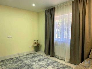 Продаю кирпичный дом фото 5 Новороссийск город, Северная Озереевка село