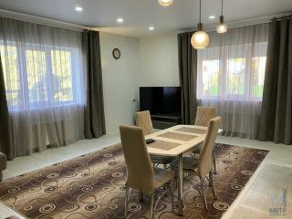 Продаю кирпичный дом фото 6 Новороссийск город, Северная Озереевка село