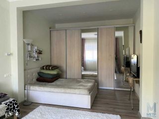 Продаю кирпичный дом фото 7 Новороссийск город, Северная Озереевка село