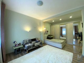 Продаю кирпичный дом фото 8 Новороссийск город, Северная Озереевка село