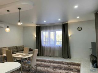 Продаю кирпичный дом фото 9 Новороссийск город, Северная Озереевка село