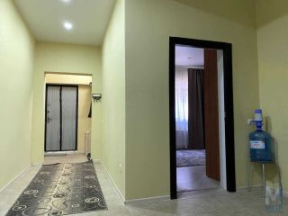 Продаю кирпичный дом фото 10 Новороссийск город, Северная Озереевка село