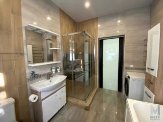 Продаю кирпичный дом фото 11 Новороссийск город, Северная Озереевка село