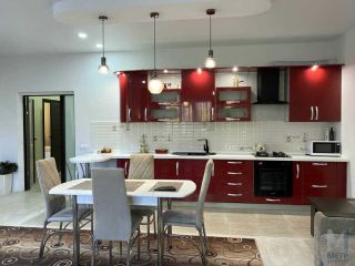 Продаю кирпичный дом фото 12 Новороссийск город, Северная Озереевка село