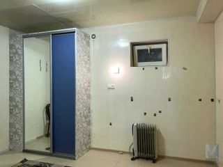 Продаю кирпичный дом фото 13 Новороссийск город, Северная Озереевка село