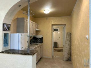 Продаю кирпичный дом фото 14 Новороссийск город, Северная Озереевка село