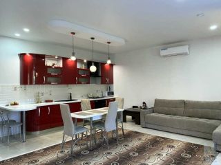 Продаю кирпичный дом фото 15 Новороссийск город, Северная Озереевка село