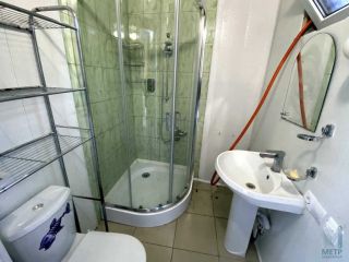 Продаю кирпичный дом фото 16 Новороссийск город, Северная Озереевка село