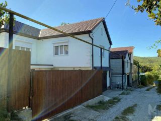 Продаю кирпичный дом фото 17 Новороссийск город, Северная Озереевка село