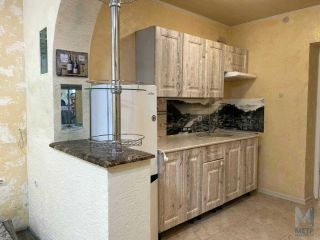 Продаю кирпичный дом фото 18 Новороссийск город, Северная Озереевка село