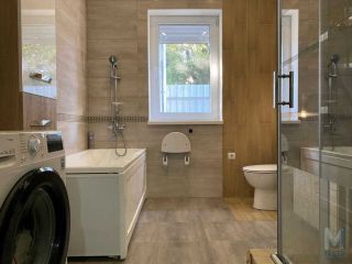 Продаю кирпичный дом фото 19 Новороссийск город, Северная Озереевка село