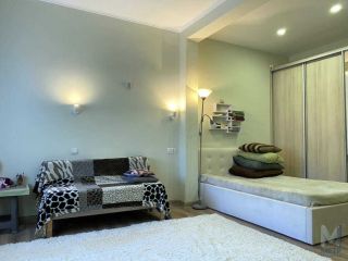 Продаю кирпичный дом фото 20 Новороссийск город, Северная Озереевка село