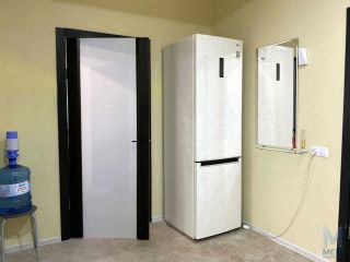 Продаю кирпичный дом фото 21 Новороссийск город, Северная Озереевка село