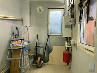 Продаю кирпичный дом фото 22 Новороссийск город, Северная Озереевка село