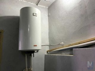 Продаю кирпичный дом фото 23 Новороссийск город, Северная Озереевка село