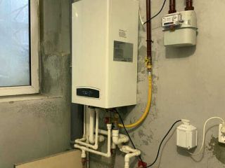 Продаю кирпичный дом фото 24 Новороссийск город, Северная Озереевка село