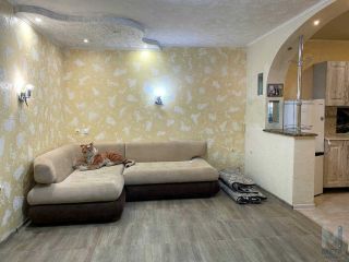 Продаю кирпичный дом фото 25 Новороссийск город, Северная Озереевка село