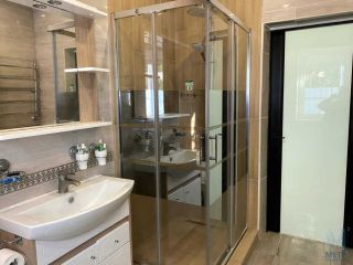 Продаю кирпичный дом фото 26 Новороссийск город, Северная Озереевка село