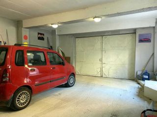 Продаю кирпичный дом фото 27 Новороссийск город, Северная Озереевка село