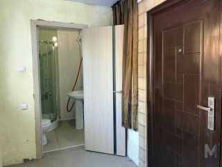 Продаю кирпичный дом фото 28 Новороссийск город, Северная Озереевка село