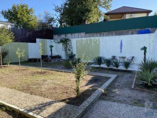 Продаю кирпичный дом фото 29 Новороссийск город, Северная Озереевка село