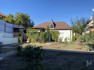 Продаю кирпичный дом фото 30 Новороссийск город, Северная Озереевка село