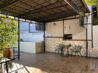 Продаю кирпичный дом фото 31 Новороссийск город, Северная Озереевка село