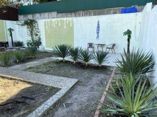 Продаю кирпичный дом фото 32 Новороссийск город, Северная Озереевка село