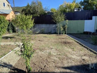 Продаю кирпичный дом фото 33 Новороссийск город, Северная Озереевка село