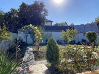 Продаю кирпичный дом фото 34 Новороссийск город, Северная Озереевка село