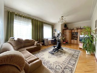 Продаю кирпичный дом шикарный ремонт в центре города фото Армавир