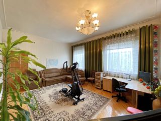 Продаю кирпичный дом шикарный ремонт в центре города фото 2 Армавир