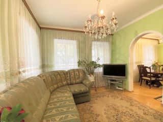 Продаю кирпичный дом шикарный ремонт в центре города фото 3 Армавир