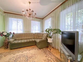 Продаю кирпичный дом шикарный ремонт в центре города фото 4 Армавир