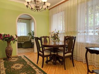 Продаю кирпичный дом шикарный ремонт в центре города фото 5 Армавир