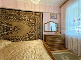 Продаю кирпичный дом шикарный ремонт в центре города фото 6 Армавир