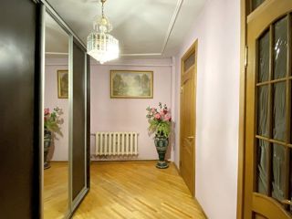 Продаю кирпичный дом шикарный ремонт в центре города фото 7 Армавир