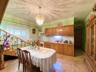 Продаю кирпичный дом шикарный ремонт в центре города фото 9 Армавир