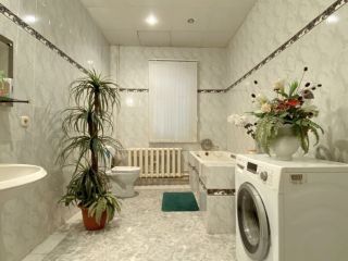 Продаю кирпичный дом шикарный ремонт в центре города фото 10 Армавир